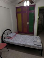 Blk 383A Bukit Batok West Avenue 5 (Bukit Batok), HDB 4 Rooms #562071401